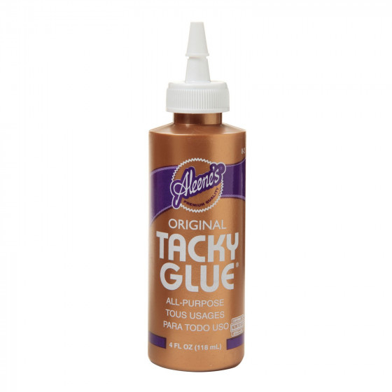 Tacky Glue Original 118ml